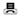 icono fax icono fax