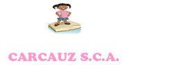 logo CARCAUZ S. Coop. And.