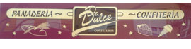 logo DE DULCE CONFITEROL S. Coop. And.