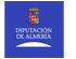 Diputación de Almería (abrir web en una ventana nueva)