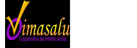 logo VIMASALU S. Coop. And. de Interés Social