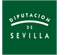 Diputación de Sevilla (abrir web en una ventana nueva)