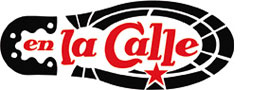 logo EN LA CALLE S. Coop. And.