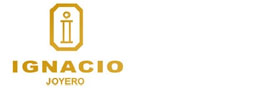 logo IGNACIO JOYEROS S. Coop. And.