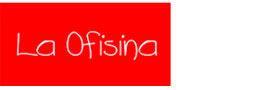 logo LA OFISINA S. Coop. And.
