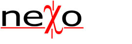 logo NEXO S. Coop. And.