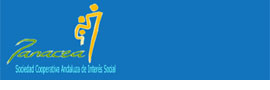 logo PANACEA S. Coop. And. de Interés Social