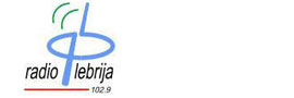 logo RADIO LEBRIJA S. Coop. And.