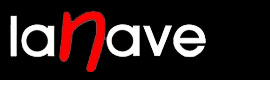 logo TEATRO LA NAVE S. Coop. And.
