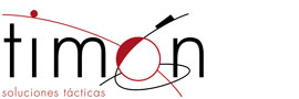 logo TIMÓN S. Coop. And.