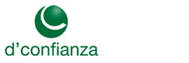 logo WEB DE CONFIANZA ANDALUZA S. Coop. And.